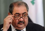 البرلمان العراقي يصوت على إقالة وزير المالية