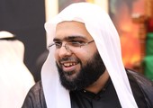 إخلاء سبيل الشيخ علي الجفيري... والمحكمة تقرر جلب سيدمجيد المشعل من محبسه