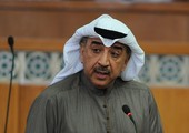 أحكام إضافية بسجن النائب الكويتي دشتي بتهم الإساءة للأمير والسعودية