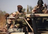 الوساطة الدولية في مالي قلقة من المعارك في كيدال وتهدد بفرض عقوبات