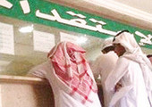 رفع سعر التفويض الإلكتروني للاستقدام 5000% في السعودية