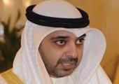 الكويت: لجنة لبحث مساواة مواطني الخليج في «الخدمة المدنية»