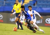 بالفيديو... الخور والشحانية يحصدان انتصارهما الأول في الدوري القطري