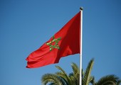 المغرب يطلب رسمياً العودة إلى الاتحاد الافريقي بعد 32 عاماً