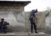 مقتل 28 شخصاً في اشتباكات بين الشرطة وميليشيات بالكونغو