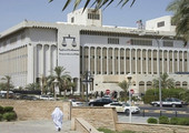 الكويت: أكبر قضية غسيل أموال تأجلت إلى 10 نوفمبر