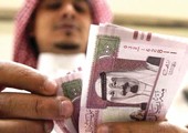 «جدوى»: 135 مليار دولار تدفقات الحساب الجاري السعودي بين 2016 و2030