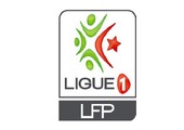 رابطة الدوري الجزائري تتوعد مسئولي الأندية