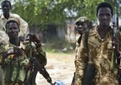 العثور على جثة صحافي جنوب سوداني خطف قبل أشهر