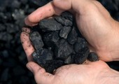 الصين تطالب المناجم بزيادة إنتاج الفحم الحراري مجدداً