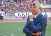 رئيس النجم الساحلي التونسي يعلن انسحابه من منصبه