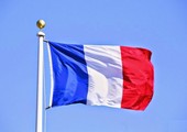 فرنسا تفرض غرامات على 37 وكالة عارضات أزياء بسبب التلاعب في الأسعار