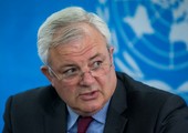 الأمم المتحدة: انهيار محادثات أمريكا وروسيا سيعطل المساعدات لسورية