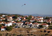 إسرائيل توافق على بناء 98 وحدة جديدة في مستوطنة بالضفة الغربية المحتلة