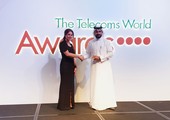 VIVA البحرين تحصد جائزة 