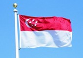 وزير الدفاع في سنغافورة: تنامي خطر الجماعات المتشددة على جنوب شرق آسيا