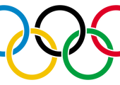 أولمبياد 2024: باخ 