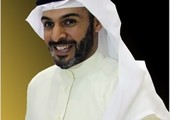 محمد بن دعيج يهنئ علي بن محمد بمناسبة تزكيته رئيساً لاتحاد الطائرة