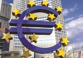 تسارع نشاط الصناعات التحويلية بمنطقة اليورو في سبتمبر مع نمو الطلب