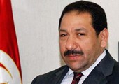 أحكام بالإعدام والسجن ضد مهاجمي منزل وزير الداخلية التونسي الأسبق بن جدو