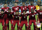 23 لاعبا في قائمة المنتخب القطري لمواجهتي كوريا الجنوبية وسورية