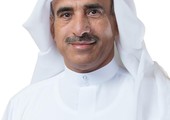 وزير الإسكان: البحرين من الدُّول الرائدة في تحقيق مبادئ التنمية المستدامة