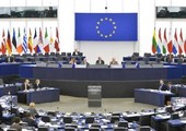 البرلمان الأوروبي يوافق على تصديق الاتحاد الأوروبي على اتفاقية باريس للمناخ
