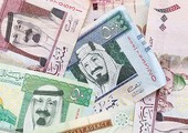 السعودية... «بن لادن» تتسلم مليار دولار لحل أزمة الرواتب
