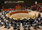 الأمم المتحدة: لا دليل لاستخدام الأسلحة الكيماوية في دارفور
