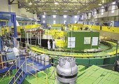روسيا تلغي اتفاقا مع أمريكا بشأن التعاون في الأبحاث العلمية النووية