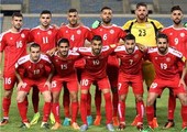 تصفيات آسيا 2019: لبنان يستهل تحضيراته بمواجهة قيرغيزستان