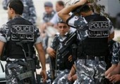الأمن اللبناني يوقف 7 سوريين لتواصلهم مع جهات إرهابية