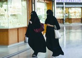 التقشف يخفض حركة البيع في السوق السعودية