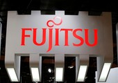 فوجيتسو اليابانية تدرس بيع قطاع الكمبيوتر الشخصي لشركة لينوفو الصينية