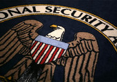 وكالة الأمن القومي الأميركية تتهم مقاولا بسرقة وثائق سرية للغاية