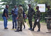 حاكم: مقتل ستة في كينيا خلال هجوم نفذه متطرفون على الأرجح