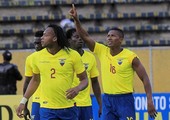 بالفيديو... فوز الإكوادور على تشيلي بتصفيات مونديال 2018