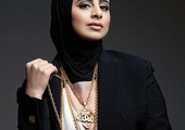 المذيعة الكويتية أسرار السعيد: أحلم بتقديم برنامج غير تقليدي