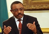 إثيوبيا تعلن حالة الطوارئ بعد شهور من الاحتجاجات