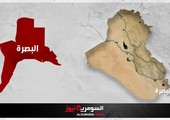 مصرع شخص وإصابة 24 بحادث تصادم سيارة بموكب حسيني شمال البصرة