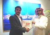 مجمع البحرين التجاري مقر رسمي لفعاليات أسبوع الدراجات النارية