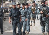 اطلاق نار على موكب عاشورائي في كابول ومقتل مهاجمين اثنين