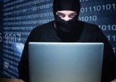 تقرير أسترالي يشير إلى تورط جهاز مخابرات أجنبي في هجوم إلكتروني