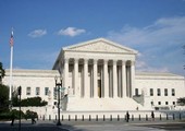 المحكمة العليا الأميركية ستبت في الاعتقالات التعسفية بعد اعتداءات 11 ايلول/سبتمبر
