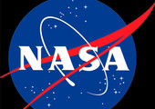 ناسا تؤجل إطلاق مهمة إلى محطة الفضاء الدولية بسبب الإعصار نيكول