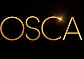 85 دولة تتنافس على جائزة أوسكار لأفضل فيلم بلغة أجنبية
