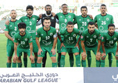 الشباب يتطلع لاستغلال تأجيل مباراة العين والاهلي بالانفراد بصدارة الدوري الإماراتي