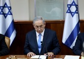 نتانياهو ينتقد اليونسكو بعد تبني احدى لجانها مشروعي قرارين حول القدس