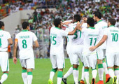 بالفيديو... الأهلي يحقق فوزه الأول مع غروس في الدوري السعودي على حساب القادسية