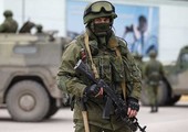 الدفاع الروسية تعلن عن انطلاق مناورات 